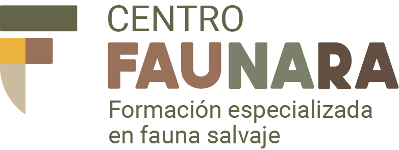 Campus Faunara